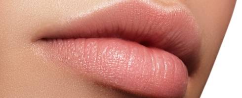 Lip Care Routine to Get Hydrated and Pink Lips | Trambellir