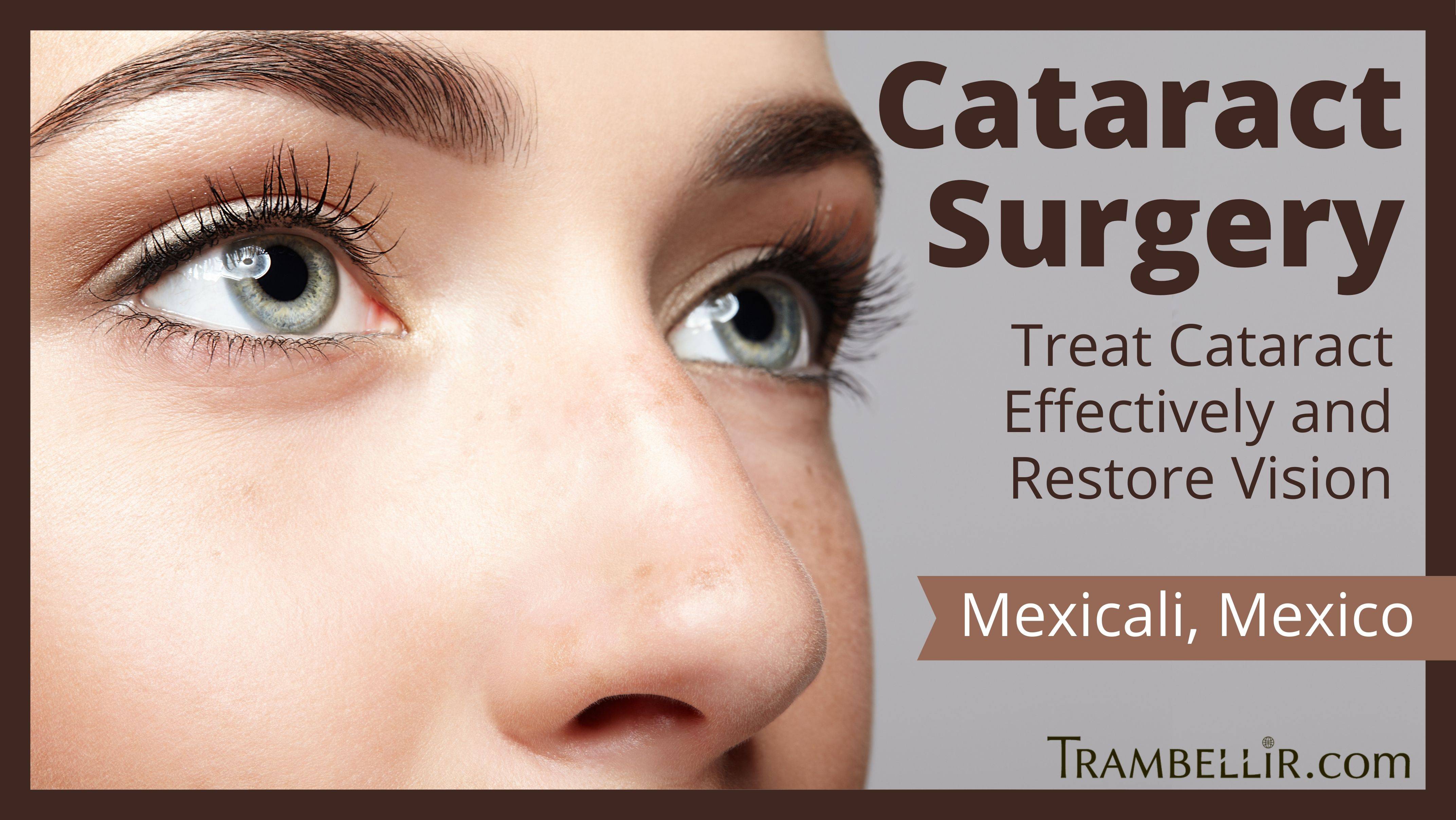 How Long Before You Can Wear Makeup After Cataract Surgery Bios Pics