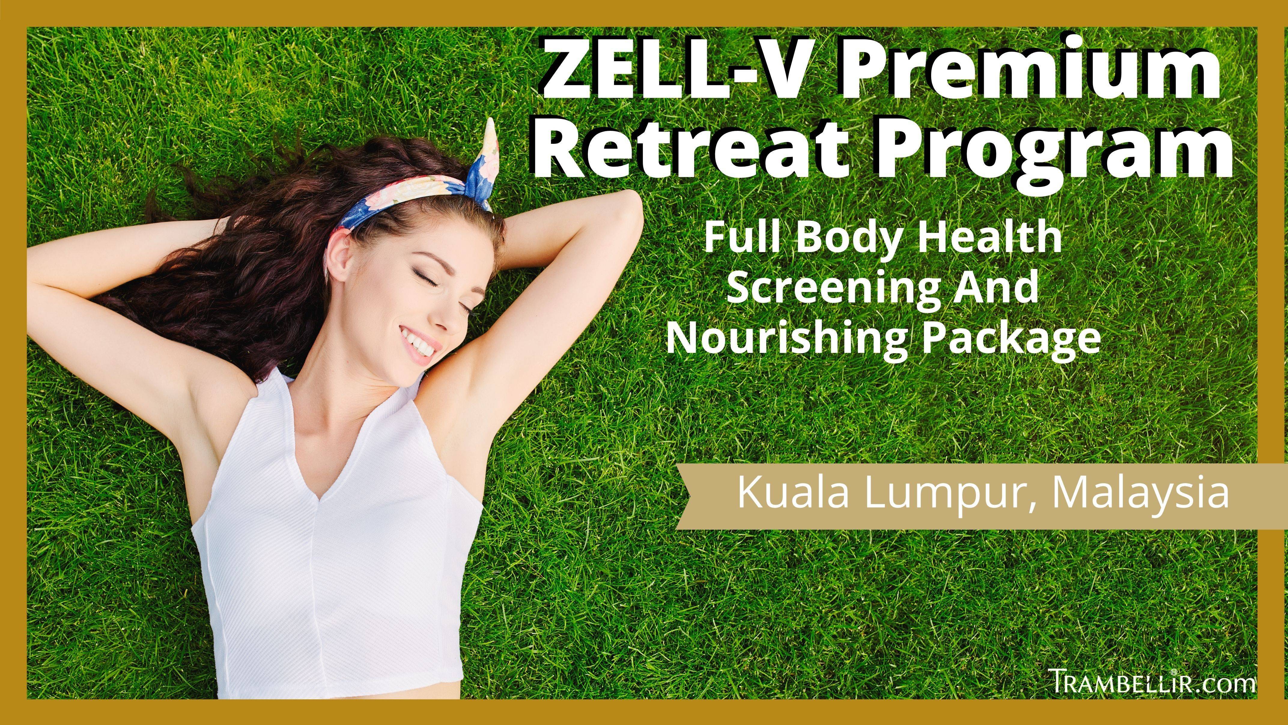Czech Massage Full: The Ultimate Full Body Wellness Experience - oybcp5t
