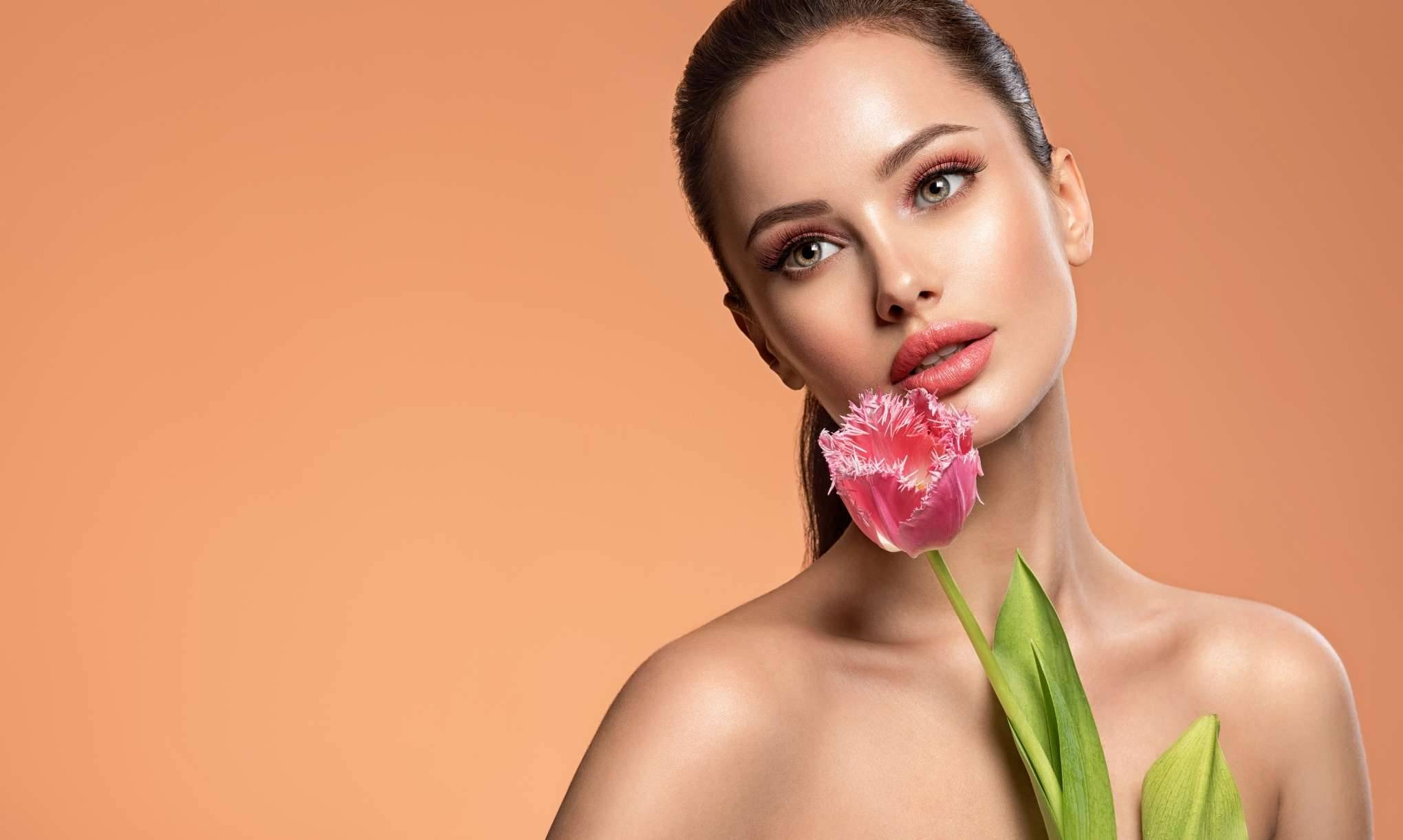 glutathione injection skin whitening melbourne Glutathione 1200mg: Ultimate Skin Whitening & Anti-Aging Supplement main image 0