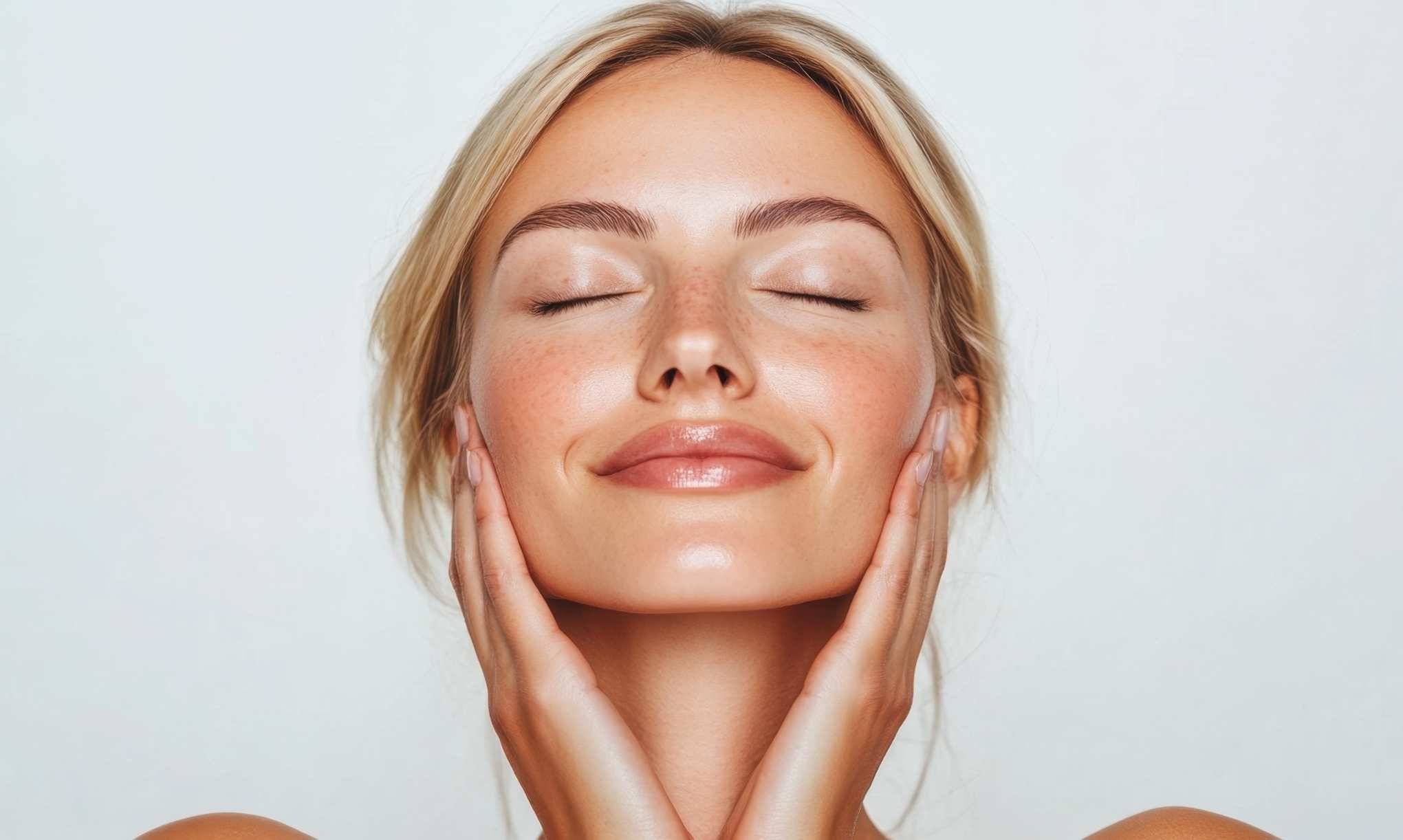 ipamorelin side effects increased hunger “Ipamorelin injections are widely talked about, but not FDA-approved. Learn  the facts before considering any peptide therapy.”|Zealacademy |,  #Ipamorelin #HormoneHealth #HealthAwareness #AntiAgingTips