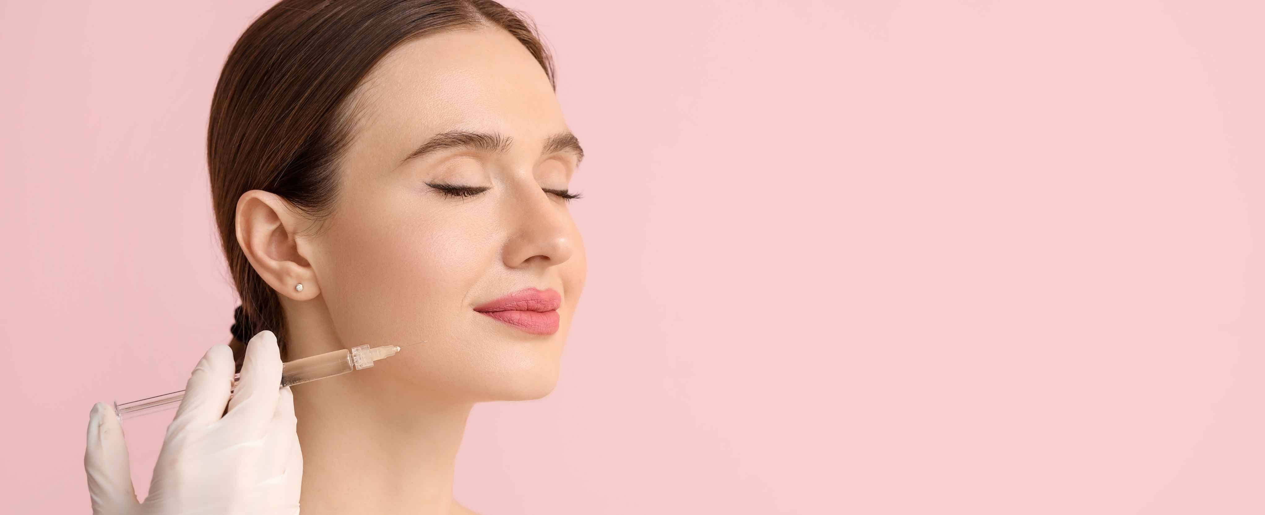 Things To Know After Water Light Injection | Trambellir